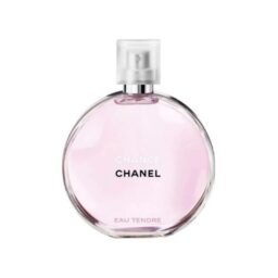 US 052  Chance Eau Tendre Eau de Parfum Chanel