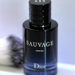 A77 Sauvage Parfum Dior for men