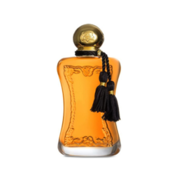 A107  Safanad Parfums de Marly  for women