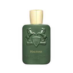 US 024  Haltane Parfums de Marly for men
