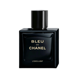 A80  Bleu de Chanel L'Exclusif Chanel  for men