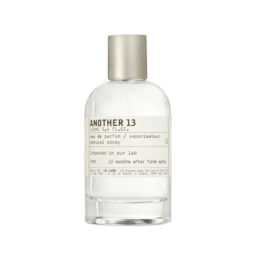 US 099A  Another 13 Le Labo for women and men