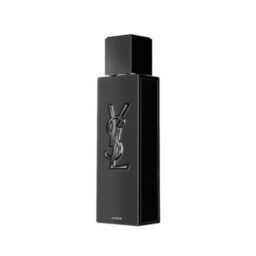 A104 /US 016  MYSLF Le Parfum Yves Saint Laurent for men