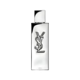 US100A MYSLF L’Absolu Yves Saint Laurent for men