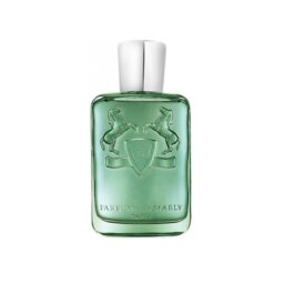 US 054  Greenley Parfums de Marly  for women and men