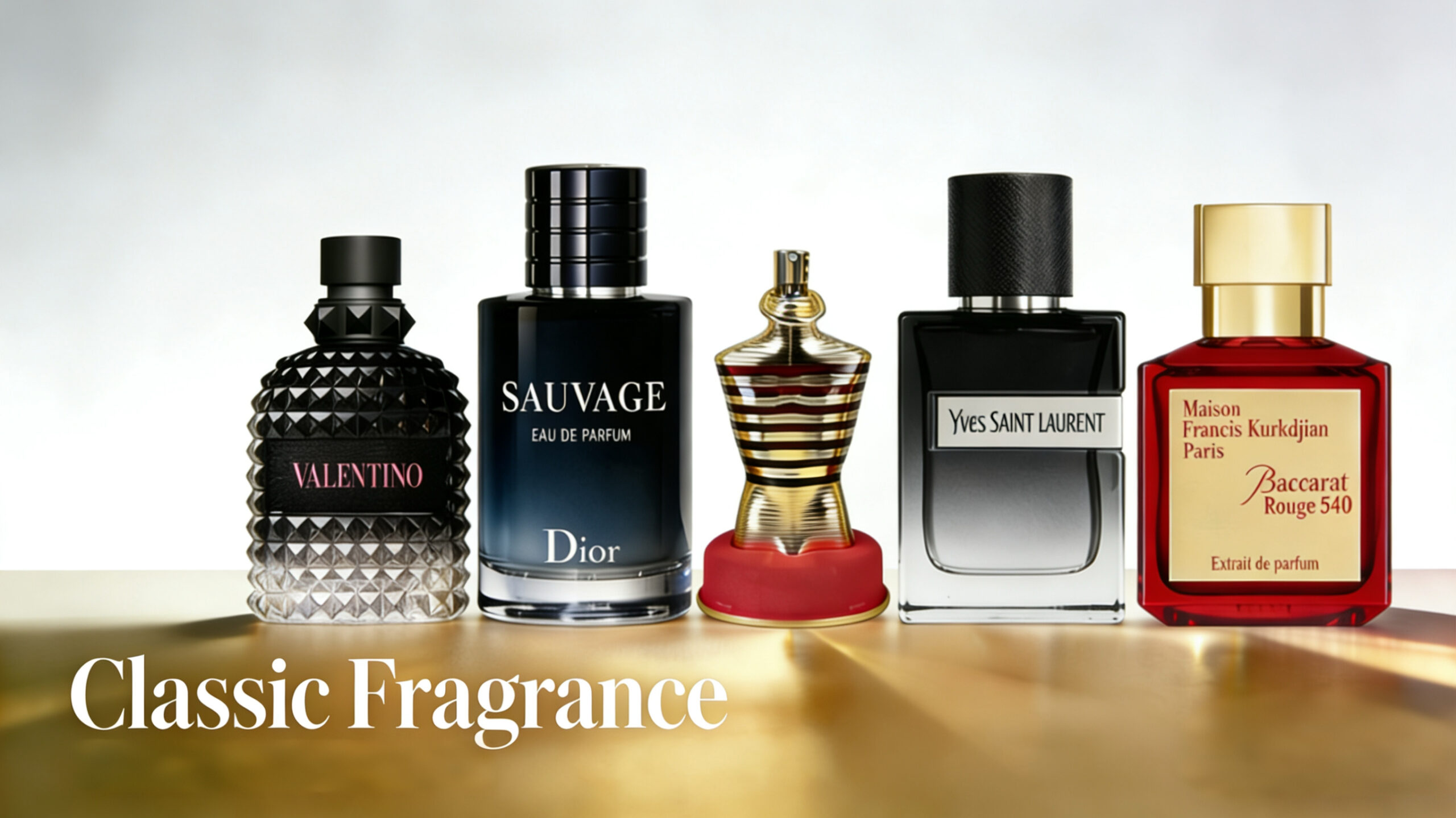 {"source_type":"douyin_beauty_me","data":{"infoStickerId":"","alias":"FZUf4XYjTvi2yQwmU60vo0xT3yDJo8jbdeyX5Mz/mmvKNseftelKNIQoZvXOO17/QghnKzmyr5TbeBG5ns7fT4hUkBrNT2dW46eMSLN+4ZtIEyFF7GHoarh9X7S4Zt4IagEhCqfbmUn+Osj8Ep9yKhoB6uElBRJ9/Pek6lu4C2Vs4x+FiCZxy2BCzvdgTNPINja7I64vpjNH+cem6YnhaINAhrtUydwuA0D2s87u5m7epi9DJ2HedRbB55MwG9uWIR5uStdqj00wsHfl1YdEXDmy9YZNqqIBbAKU6B4tYnem5j9HZXksYWOR2Io0IfwVrmzrr710NHFU/Km5bqeDRw==","stickerId":"","capability_key":[],"pictureId":"4F5DD472-9258-4DDA-8028-9EEDD7A22329","effect_id":"tool","appversion":"14.2.0","enter_from":"enter_launch","capability_extra_v2":{},"effect_type":"tool","filterId":"","os":"ios","playId":"","imageEffectId":"","product":"retouch","activityName":""}}