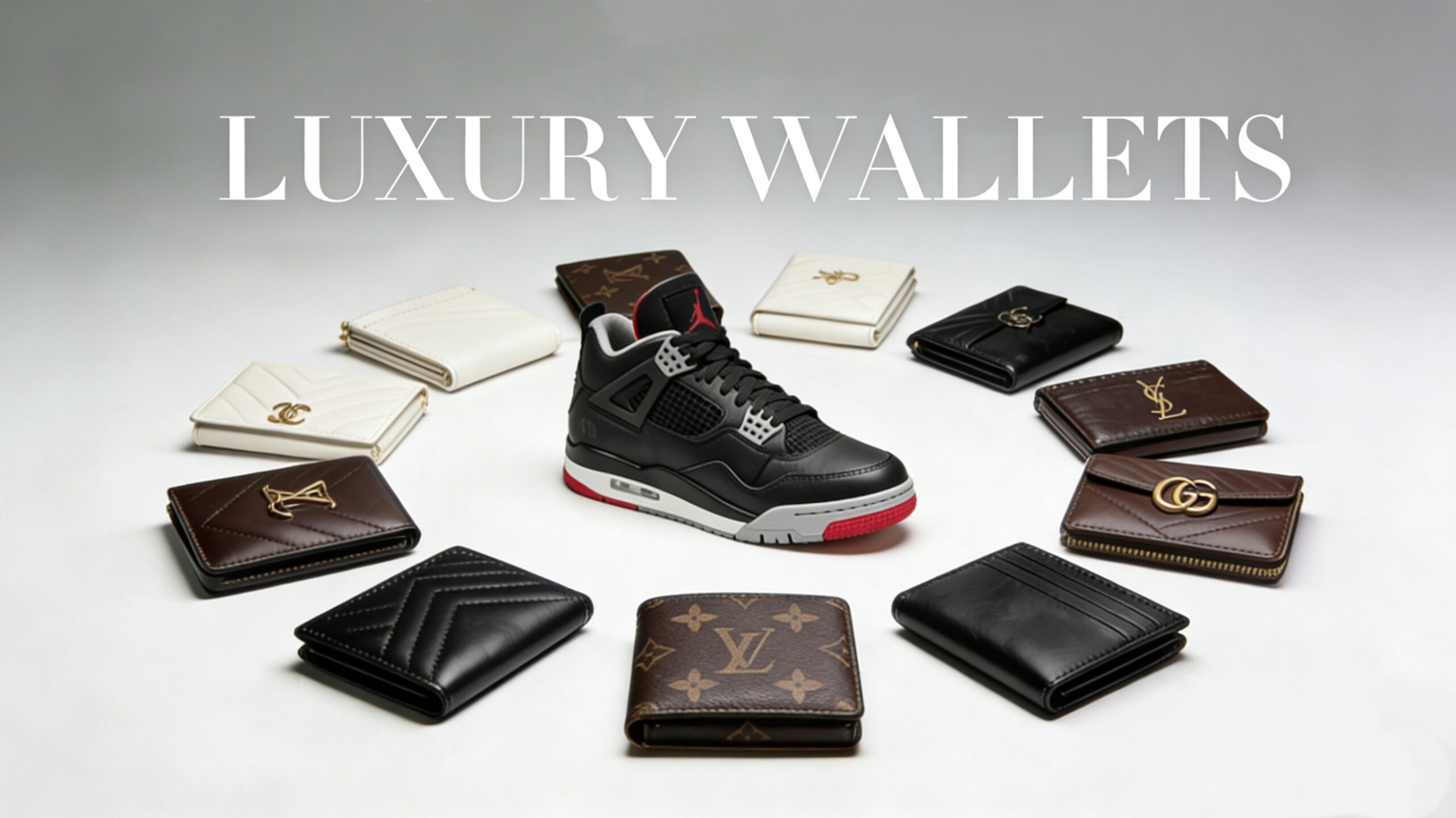 {"source_type":"douyin_beauty_me","data":{"capability_key":["erase"],"effect_id":"erase","infoStickerId":"","capability_extra_v2":{"erase":[{"panel":"eliminatePen"}]},"pictureId":"79FF370A-4AA7-4700-BEC1-C30DA15E8069","enter_from":"enter_launch","filterId":"","product":"retouch","stickerId":"","playId":"","appversion":"14.2.0","effect_type":"tool","imageEffectId":"","activityName":"","os":"ios"}}