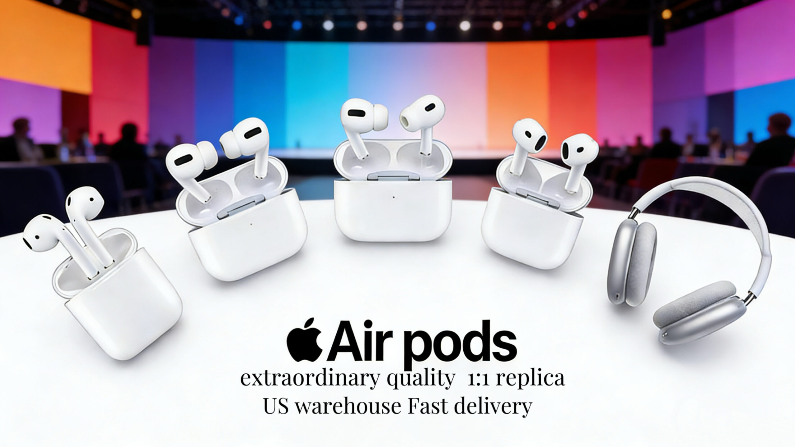 {"source_type":"douyin_beauty_me","data":{"pictureId":"024CBE9F-E75E-46BC-A403-23D259C2DA92","imageEffectId":"","effect_id":"text","playId":"","appversion":"14.2.0","enter_from":"enter_launch","product":"retouch","capability_key":["text"],"stickerId":"","activityName":"","filterId":"","infoStickerId":"","os":"ios","capability_extra_v2":{"text":[{"effect_id":"77351785","panel":"text"}]},"effect_type":"tool"}}