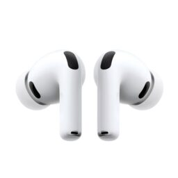 C8  Airpods pro 3 ANC  (USB-C)