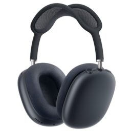 C9   Airpods MAX(USB-C)  Midnight