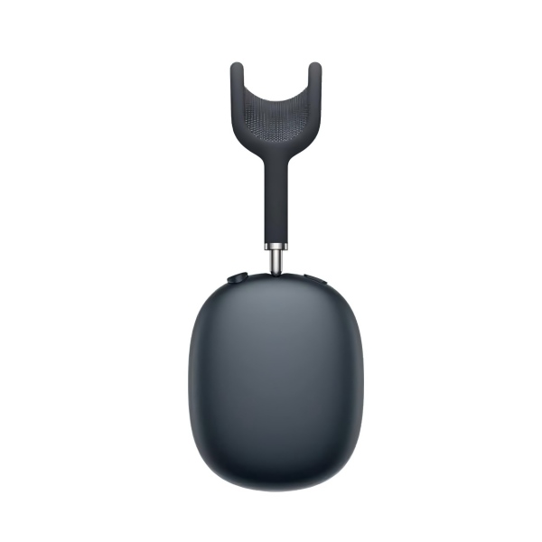 C9 Airpods MAX(USB-C) Midnight - Image 4