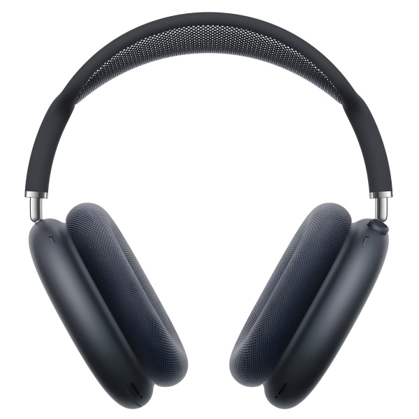 C9 Airpods MAX(USB-C) Midnight - Image 3