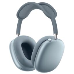 C11 Airpods MAX  (USB-C)  Blue