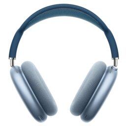 微信图片_20260323165543_466_147