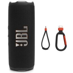 C26  JBL FLIP 7 Black