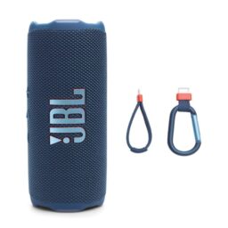 C27  JBL FLIP 7 Blue