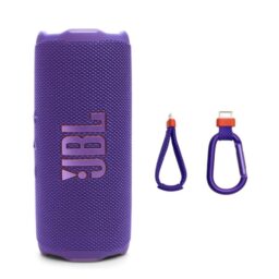 C28  JBL FLIP 7 Purple