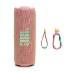 C30  JBL FLIP 7 Pink