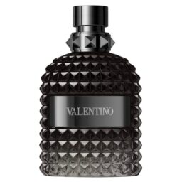 A82 Valentino Uomo Intense（for men）华伦天奴墨色先生