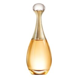 A31/US 048/CLS016 J'adore Dior（for women）真我