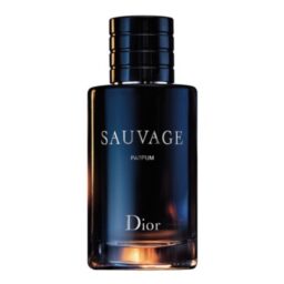 A77 Sauvage Parfum Dior（for men）旷野香精