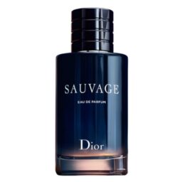 A14/US 013/CLS014 Sauvage Eau de Parfum Dior（for men）旷野浓香