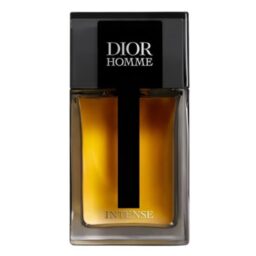 A87/US 085A/CLS112 Dior Homme Intense 2025（for men）迪奥桀骜极度