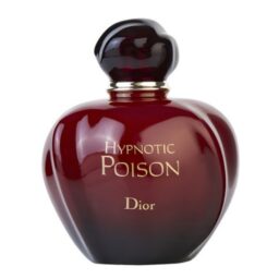 A69 Hypnotic Poison Dior（for women）红毒