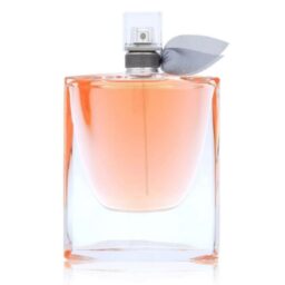A5/US 080A/CLS078 La Vie Est Belle Lancôme（for women）美丽人生