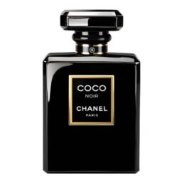 A58/CLS093 Coco Noir Chanel（for women）黑COCO