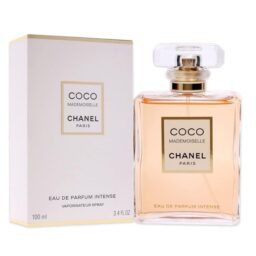 微信图片_20260326223256_748_147