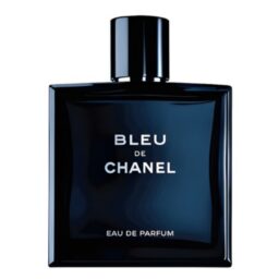 A13/US 015/CLS018 Bleu de Chanel Eau de Parfum Chanel（for men）蔚蓝浓