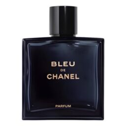 A43/CLS085 Bleu de Chanel Parfum Chanel（for men）金蔚蓝香精