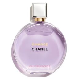 A29/US 051/CLS019 Chance Eau Splendide Chanel(for women)邂逅紫