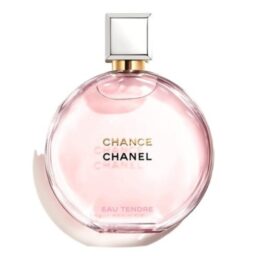 US 052 Chance Eau Tendre Eau de Parfum Chanel(for women)粉邂逅浓香