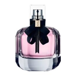 A7 US 093A Mon Paris Yves Saint Laurent (for women) 反转巴黎