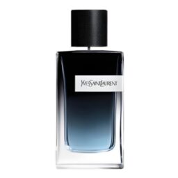 A12 /US 037 /CLS021 Y Eau de Parfum Yves Saint Laurent (for men) 先锋浓