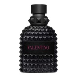 A125/CLS011 Born in Roma Extradose Uomo(for men)不羁先生香精版