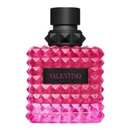 A160 Born in Roma Extradose Donna Valentino（for women）姿意小姐香精版