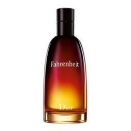 A140 Fahrenheit Dior(for men)迪奥华氏温度
