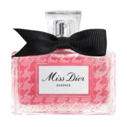 A148 Miss Dior Essence Dior(for women)迪奥小姐馥郁香精