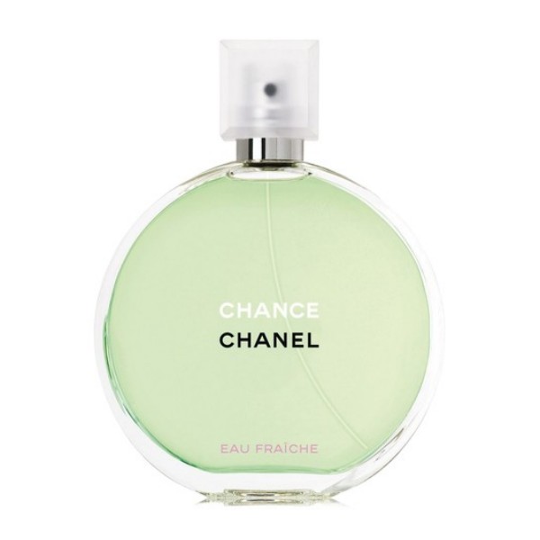 A146 Chance Eau Fraiche Chanel (for women) 绿邂逅