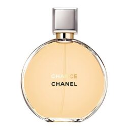 A147 Chance Eau de Parfum Chanel (for women) 黄邂逅