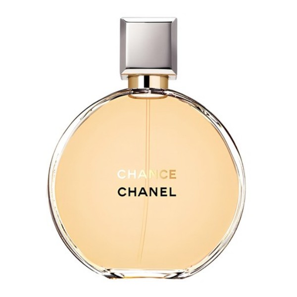 A147 Chance Eau de Parfum Chanel (for women) 黄邂逅