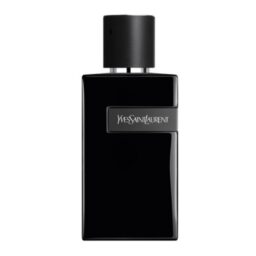 A151/ CLS162 Y Le Parfum Yves Saint Laurent (for men) 先锋男黑瓶香精