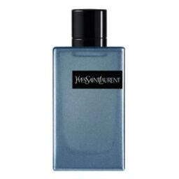 A97/CLS120  Y L'Elixir Yves Saint Laurent （for men） 先锋男士精萃