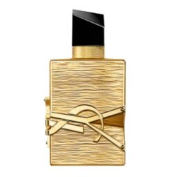 A162 Libre Vanille Couture Yves Saint Laurent （for women） 自由之水鎏金版