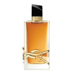 US 098A/CLS159 Libre Intense Yves Saint Laurent EDP (for women) 馥郁自由