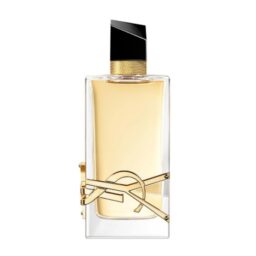 A30/ US 046/CLS023 Freedom Water Yves Saint Laurent ( for women) 自由之水