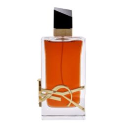 A109 Libre Le Parfum Yves Saint Laurent (for women) 自由之水精醇版